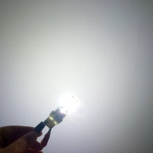 Load image into Gallery viewer, CMS2554_4.jpg@05065f8143d8d1e53a2840d578fdcac2