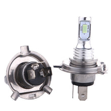 Load image into Gallery viewer, CMS2560BB_3.jpg@ca150b5b47bcad98ae663f0babc044eb