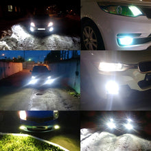 Load image into Gallery viewer, CMS2565_7.jpg@5aeb7b6e116da5f28e3cdaec9f069e6a