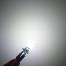 Load image into Gallery viewer, CMS2567_5.jpg@84d516a337eaf16ec15ba1e000ffe94c