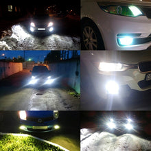 Load image into Gallery viewer, CMS2569_6.jpg@30ef8a83a8043a4e61e4a3481c6dd32f