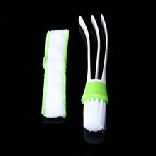 Load image into Gallery viewer, CMS2589_4.jpg@fd698665d5b73a72c65a12e6c32fad2e