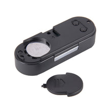 Load image into Gallery viewer, CMS2592_3.jpg@4014312f748fd5e763704a860ce72772