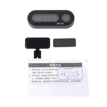 Load image into Gallery viewer, CMS2592_4.jpg@345976e89d56b01b2e3e8f43d7063d3b