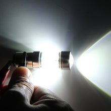 Load image into Gallery viewer, CMS2627_7.jpg@6d3ca78c001c25a9482799b6ecbdb0f4