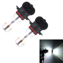 Load image into Gallery viewer, CMS2632.jpg@782b2bc38f058b0e98d7009d684d8ffa