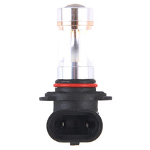 Load image into Gallery viewer, CMS2632_1.jpg@2305b96fa6dc77d11383e42cddde993d