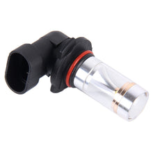 Load image into Gallery viewer, CMS2632_3.jpg@aa489f6a16ec22f29f9a9870781e0108