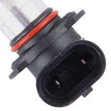 Load image into Gallery viewer, CMS2632_5.jpg@84431aaf1d54c809cda880ecbc69027e