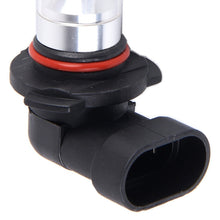 Load image into Gallery viewer, CMS2632_6.jpg@2d8fff0b29bbfbcb21a2058398087824