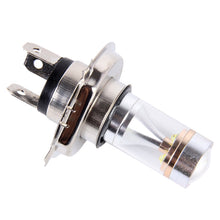 Load image into Gallery viewer, CMS2635_2.jpg@9e66ccacebae49f0431d7281e8464ffd