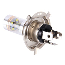 Load image into Gallery viewer, CMS2635_3.jpg@317f7fa0a298b66ffb68d282fb6fc933