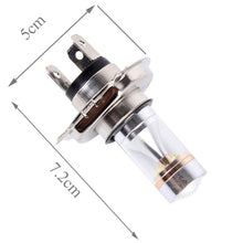 Load image into Gallery viewer, CMS2635_4.jpg@586cb8ed6726d4aa6cf6a6603d217a56