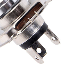 Load image into Gallery viewer, CMS2635_6.jpg@7827890b8da1c307e0481980b83ce864