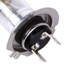 Load image into Gallery viewer, CMS2636_5.jpg@7663678a0e4f2b4d3d2cb186c85d5b04