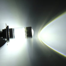 Load image into Gallery viewer, CMS2636_7.jpg@62aa5257c47b6333087330853b3751de