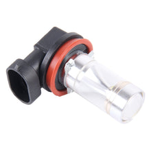 Load image into Gallery viewer, CMS2637_2.jpg@62c5876b77db40f6a0f53885e31e9d6f