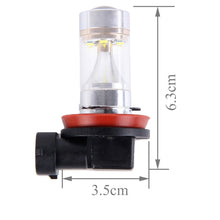 Load image into Gallery viewer, CMS2637_3.jpg@cba886d06c14efaf9465b7f65644e0e4