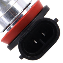 Load image into Gallery viewer, CMS2637_5.jpg@54bad4218a6aec5ae4124cce7cbc0859