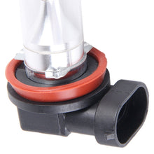 Load image into Gallery viewer, CMS2637_6.jpg@168fe2d5b3afaebff80ada3d0f12c8c4