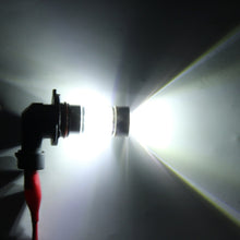 Load image into Gallery viewer, CMS2637_8.jpg@497f938763b5ffe4a68084014d3a43fc