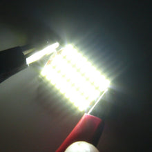 Load image into Gallery viewer, CMS2641_6.jpg@c7724d0de803b2ce5df47ff759843bc0