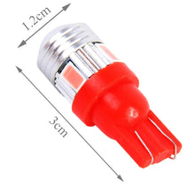 Load image into Gallery viewer, CMS2652_2.jpg@f41c41ec75eeb4fcfc24852928c2988e