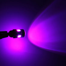 Load image into Gallery viewer, CMS2652_6.jpg@008941cd9e0da56f6edf782763b9dfcc