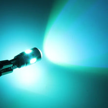 Load image into Gallery viewer, CMS2654_5.jpg@977c18cdfd930a97c203ef36949c2424