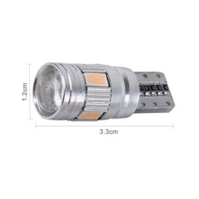 Load image into Gallery viewer, CMS2655FL_2.jpg@535461826fe72b8e4d53fb8bbca6f7ad