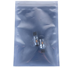 Load image into Gallery viewer, CMS2655FL_4.jpg@96db87180ab56a8abe69f36f1675c376