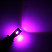 Load image into Gallery viewer, CMS2655FL_5.jpg@623dd29df3da19da52588d335f1544b8