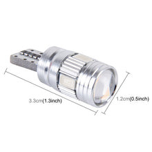 Load image into Gallery viewer, CMS2655GL_4.jpg@81b7e7ad673d7d804cb13d931db9c382