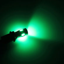 Load image into Gallery viewer, CMS2655GL_6.jpg@37d2d7f32aa96abee9a237fa09df7792