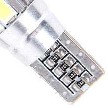 Load image into Gallery viewer, CMS2655_4.jpg@84def3a9a4235ff95cf2fef7d2da56b1