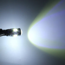 Load image into Gallery viewer, CMS2655_5.jpg@61c599d4f795d53305eb4cfca0cb94e5