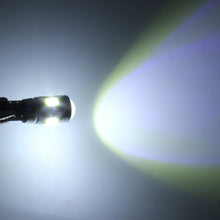 Load image into Gallery viewer, CMS2655_6.jpg@37ecebbf05d6d78724598321106e2738