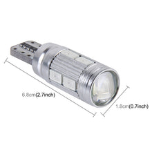 Load image into Gallery viewer, CMS2656RL_4.jpg@4fca3b4e5b5c206b003f49192dcd42e0