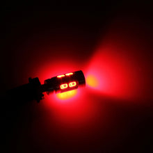 Load image into Gallery viewer, CMS2656RL_6.jpg@a3de85758c0646889d6e474c8a68aecd