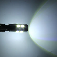 Load image into Gallery viewer, CMS2656_6.jpg@0056f050ce78985c1dfda8771ae15c06