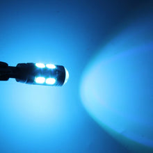 Load image into Gallery viewer, CMS2658_6.jpg@e85f6a734e2a8b14ec3ed059d4d33748