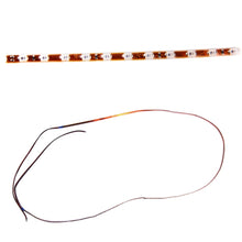 Load image into Gallery viewer, CMS2698FL_2.jpg@021159ac04f4e93c92bc5371c2960efc