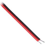 Load image into Gallery viewer, CMS2698FL_3.jpg@ce30726bbc060e8c739e82c860367882