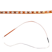 Load image into Gallery viewer, CMS2699RL_2.jpg@646449ca7a82e3566fb73d46dd4d0191