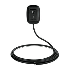 Load image into Gallery viewer, CMS2723_1.jpg@648948fddfc77d1af906535ba1fb8de9