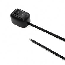 Load image into Gallery viewer, CMS2723_2.jpg@b281c6c0e5a277f406cc5c1b58462329