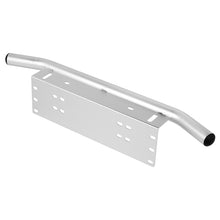 Load image into Gallery viewer, CMS2725S_2.jpg@ec8ebdfe9763d255eda0df51e4fc744f