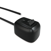 Load image into Gallery viewer, CMS2727.jpg@8cf8f7864296d7c61734f0cf205ad065