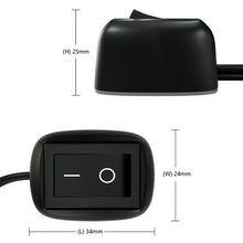 Load image into Gallery viewer, CMS2727_4.jpg@c350c6137c82ac3ad9f93324db1b2c72