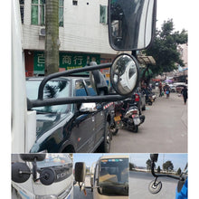 Load image into Gallery viewer, CMS2770_10.jpg@e35b94089794c050c25273e47081bec6